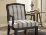Small Grey Accent Chair Small Accent Chairs with Arms 2019