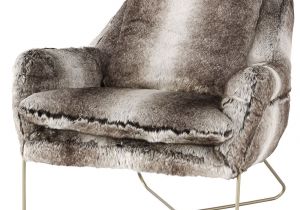 Small Grey Accent Chair Wildau Gray Accent Chair