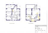 Small House Plans 16×20 14 Unique 16×20 House Plans Cybertrapsfortheyoung