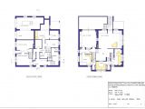 Small House Plans 16×20 14 Unique 16×20 House Plans Cybertrapsfortheyoung