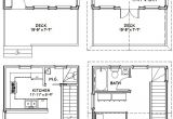 Small House Plans 16×20 20a 40 House Layout 24 40 House Plans Lovely 20 X 40 Floor Plans