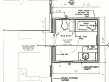 Small House Plans 16×20 Bathroom Floor Plan Ideas Endingstereotypesforamerica org
