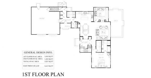Small House Plans 16×20 Small House Plans with Balcony Small Cottage Floor Plans E Story