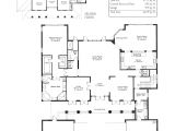 Small House Plans with 2 Car Garage 3 Car Garage Pics 2 Car Garage Apartment Floor Plans Beautiful 13