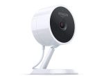 Small Interior Security Cameras Amazon Cloud Cam Security Camera Works with Alexa