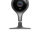 Small Interior Security Cameras Nest Cam Indoor Security Camera Works with Google