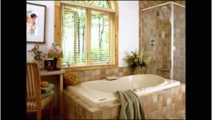 Small Jacuzzi Bathtubs Jacuzzi Bathtub at Best Price In India