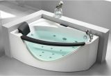 Small Jacuzzi Bathtubs Uk 20 Best Small Bathtubs to Buy In 2019