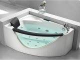 Small Jacuzzi Bathtubs Uk 20 Best Small Bathtubs to Buy In 2019