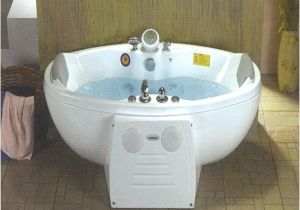 Small Jacuzzi Bathtubs Uk Big Jacuzzi Bathtubs Small Jacuzzi Tub and Shower Show