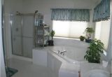 Small Jacuzzi Bathtubs Uk Lyons Seawave V Corner soaking Bathtub Whirlpool Kohler