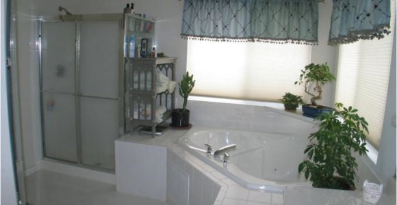 Small Jacuzzi Bathtubs Uk Lyons Seawave V Corner soaking Bathtub Whirlpool Kohler