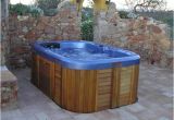 Small Jacuzzi Bathtubs Uk Pact 4 Person Cl 200 Hot Tub Catalina Spas