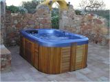 Small Jacuzzi Bathtubs Uk Pact 4 Person Cl 200 Hot Tub Catalina Spas