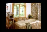 Small Jacuzzi Bathtubs Uk Small Bathroom Ideas with Jacuzzi Tub