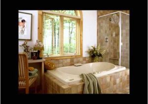 Small Jacuzzi Bathtubs Uk Small Bathroom Ideas with Jacuzzi Tub