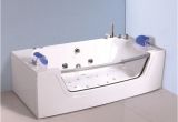 Small Jetted Bathtub How to Cover Up Bathtub Jets Bathtub Decorating Ideas
