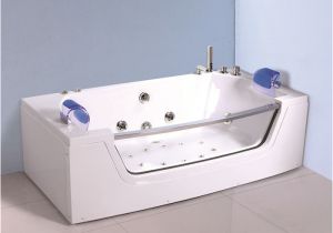 Small Jetted Bathtub How to Cover Up Bathtub Jets Bathtub Decorating Ideas