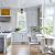 Small Kitchen Design Layout Ideas Lovely Small Kitchen Design Ideas