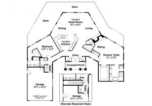 Small Lake House Plans with Screened Porch Small Lake House Plans with Screened Porch Cottage House Plans