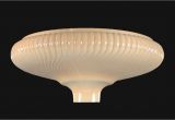 Small Lamp Shades at Target 16 Nu Gold Rib Swirl torchiere Shade 09022 Antique Lamp Supply