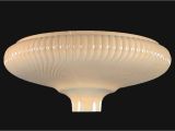 Small Lamp Shades at Target 16 Nu Gold Rib Swirl torchiere Shade 09022 Antique Lamp Supply