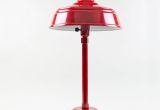 Small Lamp Shades at Target Amusing Table Lamp Shades Target Retro Floor Lamps Black Bedside