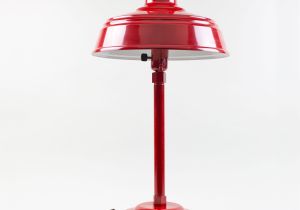 Small Lamp Shades at Target Amusing Table Lamp Shades Target Retro Floor Lamps Black Bedside