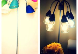 Small Lamp Shades at Target From This to that Floor Lamp Growth Childhood Color to Hipster Teen