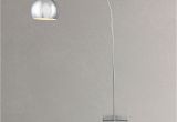 Small Lamp Shades at Target Inspirational Architect Lamp Target Home Inspiration Interior