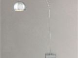 Small Lamp Shades at Target Inspirational Architect Lamp Target Home Inspiration Interior