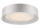 Small Lamp Shades at Target Trans Globe Lighting