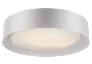 Small Lamp Shades at Target Trans Globe Lighting