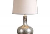 Small Lamp Shades Bed Bath and Beyond Bedroom Lamp Shades athomeforhire Com