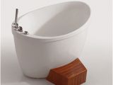 Small Length Bathtubs 1 2m Length Bathtub Small Bathtub Sizes Mini Bathtub