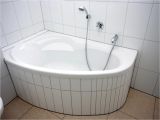 Small Length Bathtubs Long Bathtubs 7 Foot Small Corner Bathtubs Corner Bathtub