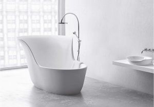 Small Length Bathtubs New Interior the Most 28 Inch Wide Bathtub with