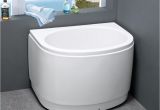 Small Length Bathtubs New Products Very Small Bathtubs Sizes for Chirldren Buy