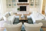 Small Living Room Furniture Ideas Lovely Tiny House Living Room Furniture