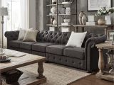 Small Living Room Furniture Ideas Modern Leather Living Room Furniture Ideas Incredible Black sofas