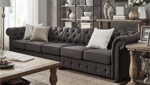 Small Living Room Furniture Ideas Modern Leather Living Room Furniture Ideas Incredible Black sofas