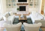 Small Living Room Furniture Layout Fresh From Small Living Room Furniture Arrangement Ideas Aeaartdesign