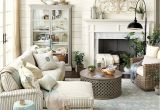 Small Living Room Furniture Layout Trending Fretwork Home Inspiration Pinterest