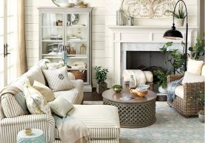 Small Living Room Furniture Layout Trending Fretwork Home Inspiration Pinterest