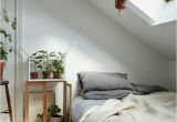 Small Loft Bedroom Ideas Fresh attic Bedroom Color Ideas Suttoncranehire