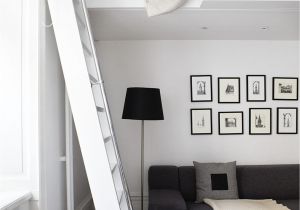 Small Loft Bedroom Ideas Upplandsgatan 67 Fantastic Frank Bedroom Pinterest