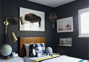Small Loft Bedroom Ideas Wall Colour Bination for Small Bedroom Delightful 25 Color Ideas