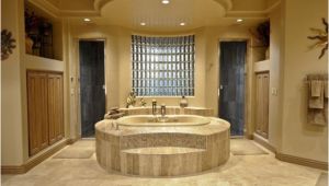 Small Luxury Bathtubs 14 Luxury Small but Functional Bathroom Design Ideas