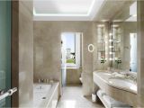 Small Luxury Bathtubs 25 Small but Luxury Bathroom Design Ideas