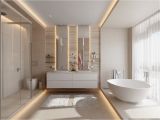Small Luxury Bathtubs 50 Luxury Bathrooms and Tips You Can Copy From them